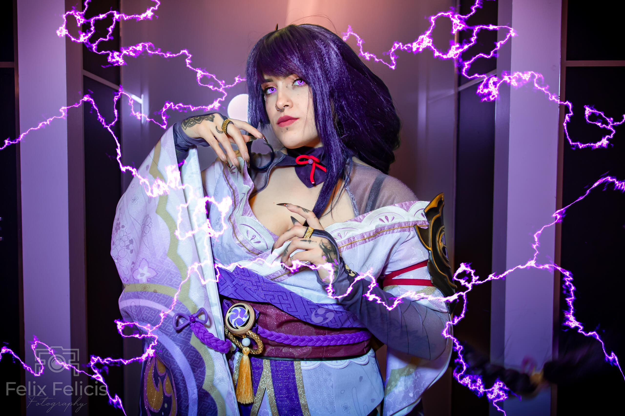 @jinxsteaparty, Katsucon 2024