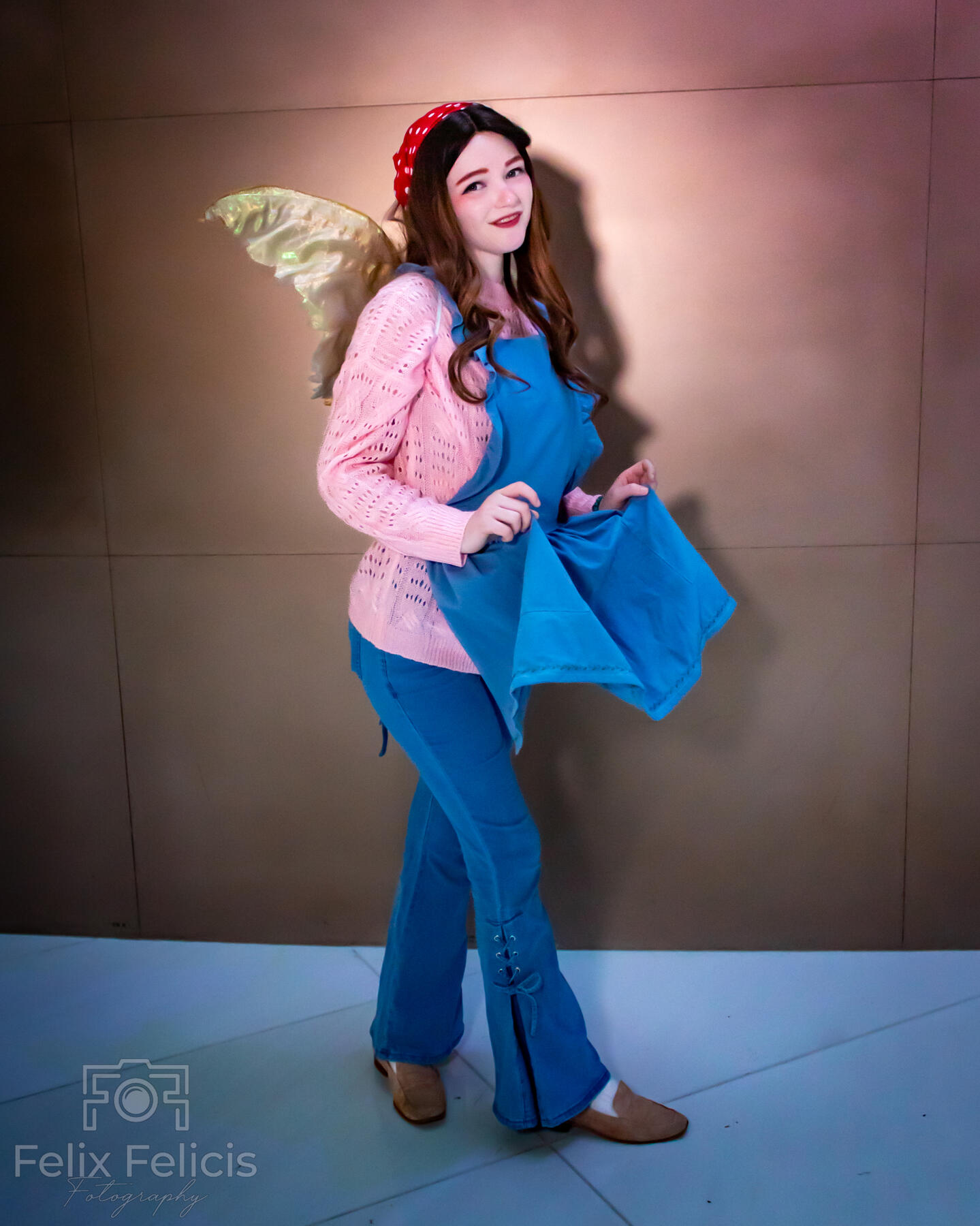 Untitled Untitled